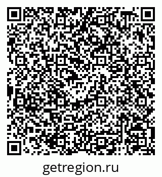 79120748613