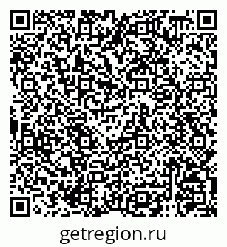 79120748614