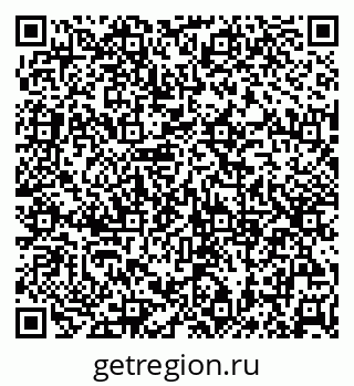 79120748615
