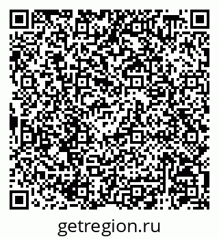 79120748619