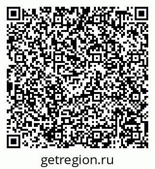 79120748621