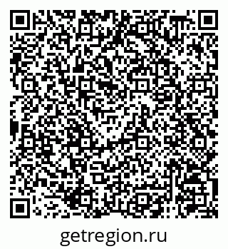 79120748622