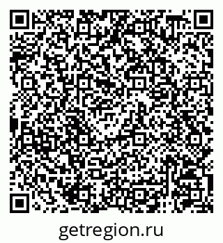 79120748624