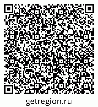 79120748628