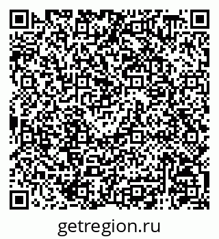 79120748629
