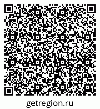79120748632