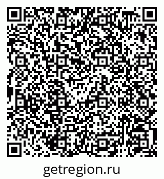 79120748633