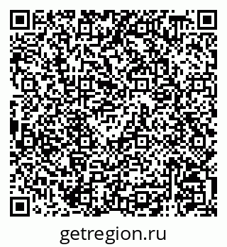 79120748635