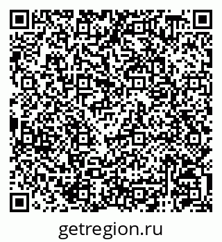 79120748638