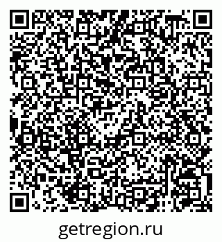 79120748639