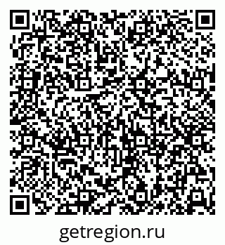 79120748647