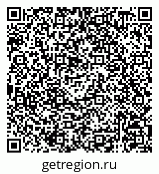 79120748652