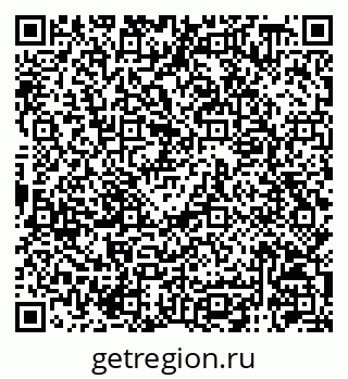 79120748655