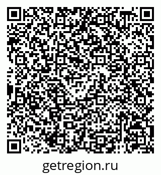 79120748658