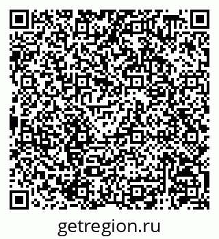 79120748661