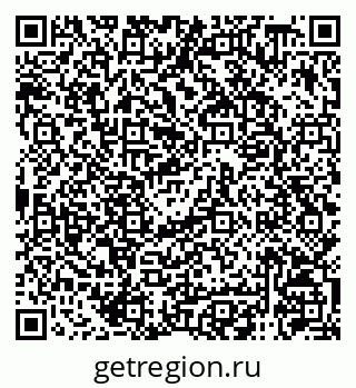 79120748663