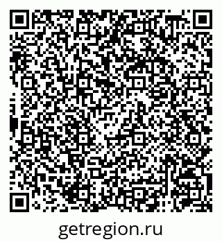 79120748664