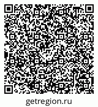79120748668