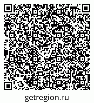 79120748669