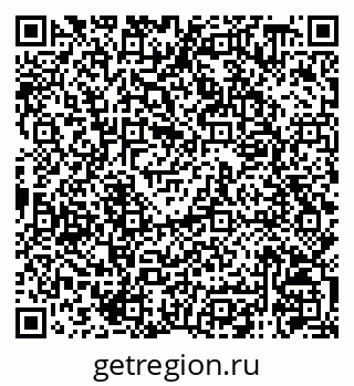 79120748670