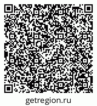 79120748672