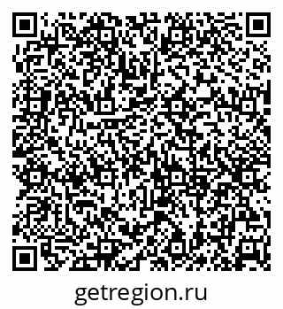 79120748675