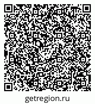 79120748679