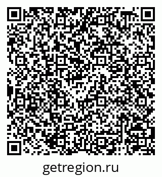 79120748689