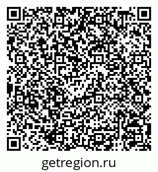 79120748690