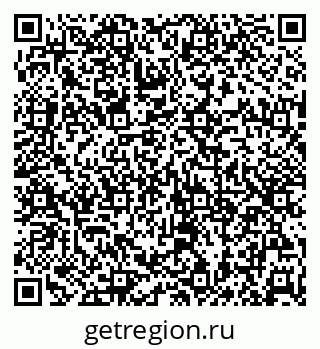 79120748691