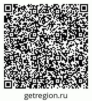 79120748698