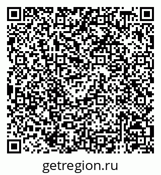 79120748703