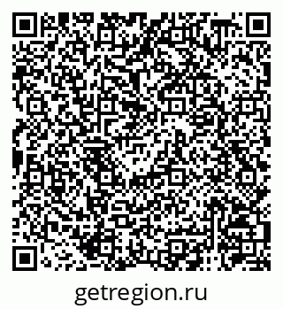 79120748704