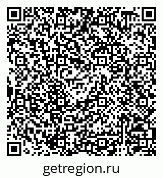 79120748706