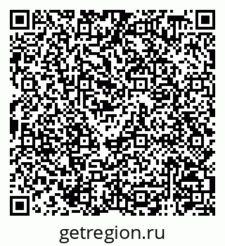 79120748709