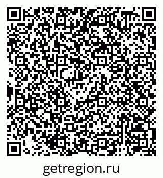 79120748711