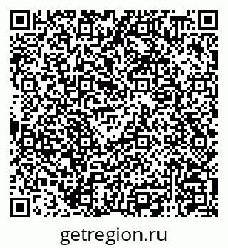 79120748712