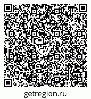 79120748713