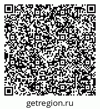 79120748715
