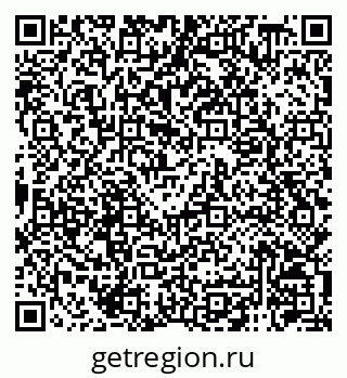 79120748718