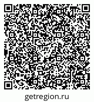 79120748719