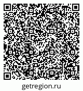 79120748727