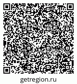 79120748729