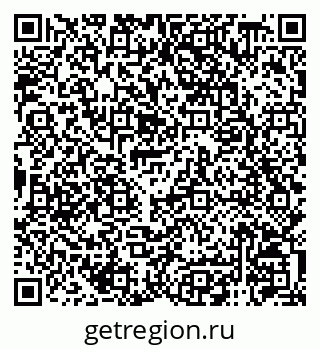 79120748730