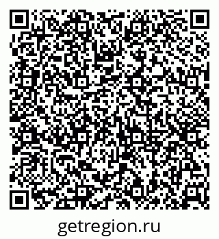 79120748734