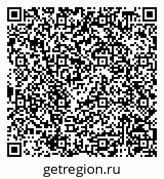 79120748740