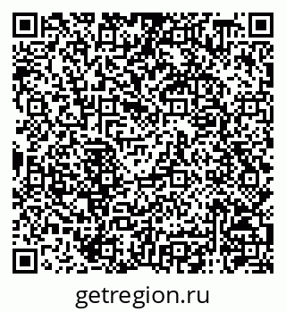79120748742