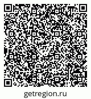 79120748747