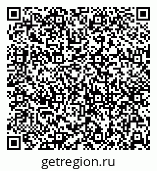 79120748748