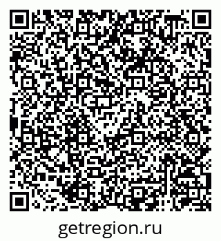79120748749
